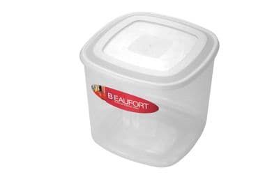 Beaufort Square Food Container - 5L