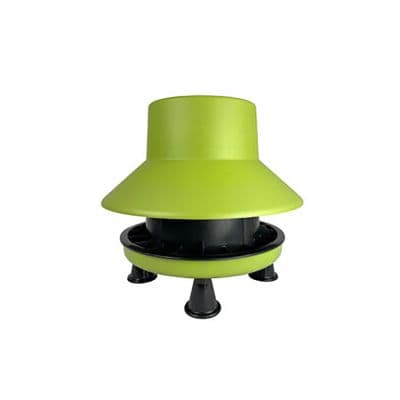 BEC BLENHEIM FEEDER OUTDOOR RECYCLED