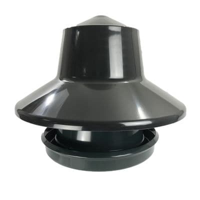 BEC KING FEEDER OUTDOOR