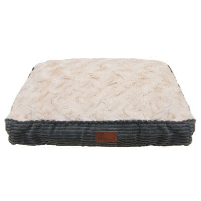 Beddies Plush Cord Mattress - Medium