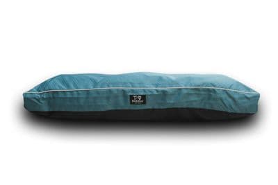 Beddies Waterproof Mattress Teal - Large