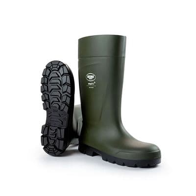 BEKINA BOOTS STEPLITE EASYGRIP 04