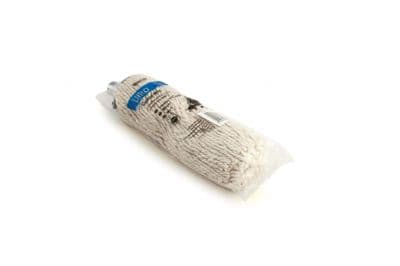 Bentley Cotton Mop Head - 8oz