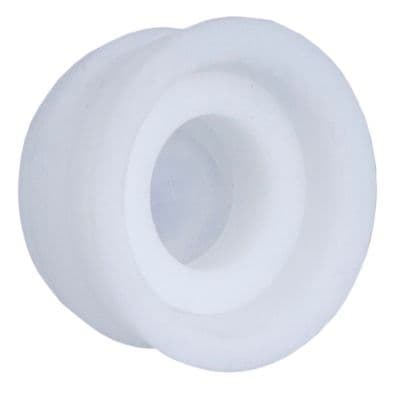 BESS Calf/Lamb Spare Teat Insert
