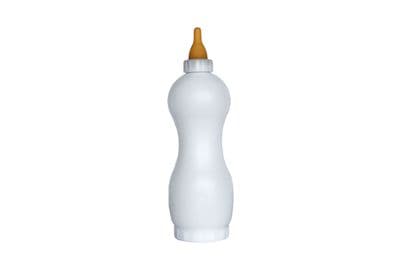 BESS Lamb Bottle 1Lt Standard Teat