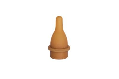 BESS Lamb Bottle Spare Starter Teat