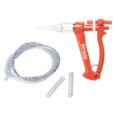 BIMEDA DECTOSPOT APPLICATOR