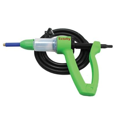 BIMEDA ECTOFLY APPLICATOR