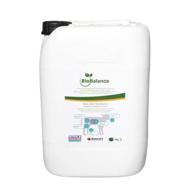 Bio Balance 10litre