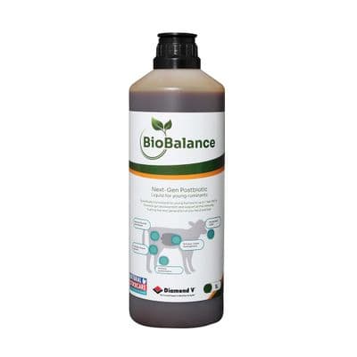 Bio Balance 1litre