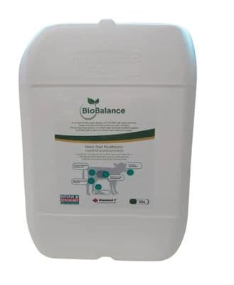 Bio Balance 20litre