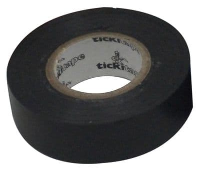 BITZ BANDAGE TAPE