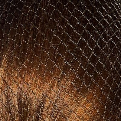 BITZ HAIRNETS STANDARD