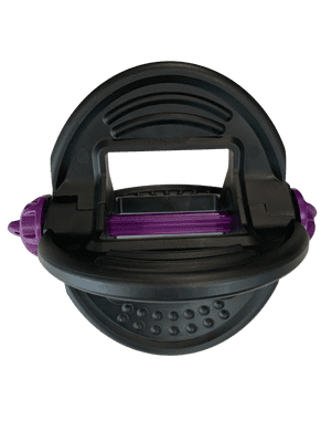 Bizzy Ball Black