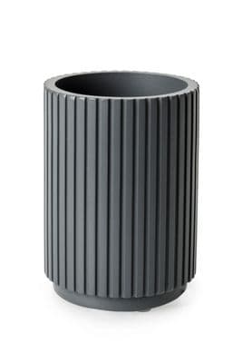 Blue Canyon Berkeley Tumbler - Grey
