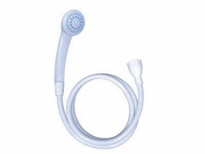 Blue Canyon Shower Spray - Solo