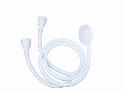 Blue Canyon Shower Spray - Vector