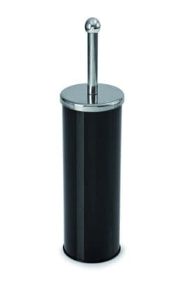 Blue Canyon Toilet Brush 10x27 - Black