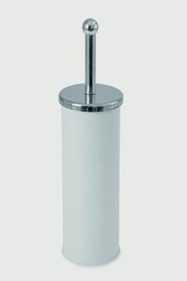Blue Canyon Toilet Brush 10x27 - White