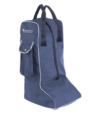 Boot Bag