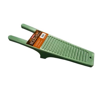 Boot Pull L32cm W10cm