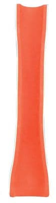 Bos Cow Leg Splint - Large - Orange