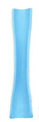 Bos Cow Leg Splint - Small - Blue