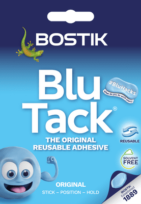 Bostik Blu Tack Handy