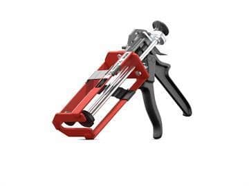 Bovi Bond Adhesive Applicator