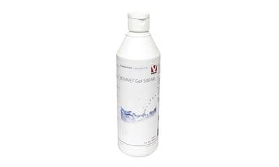Bovivet Gel  - 500ml