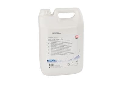 Bovivet Gel  - 5lt