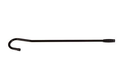 Brown Shepherds Neck Crook - 0.9m