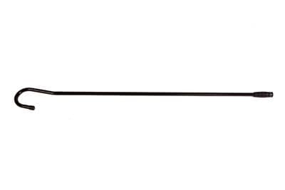 Brown Shepherds Neck Crook - 1.4m