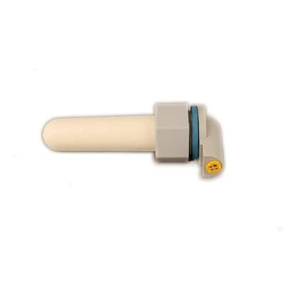 Bucket Bar Calf Feeder - with Hiko white teat