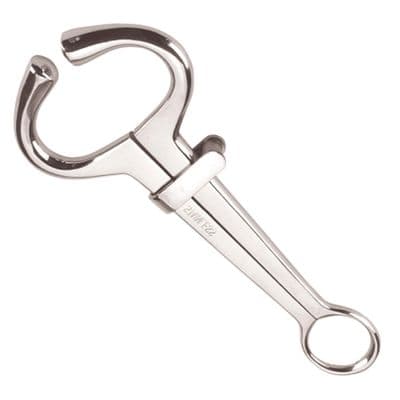 Bullholder Harms