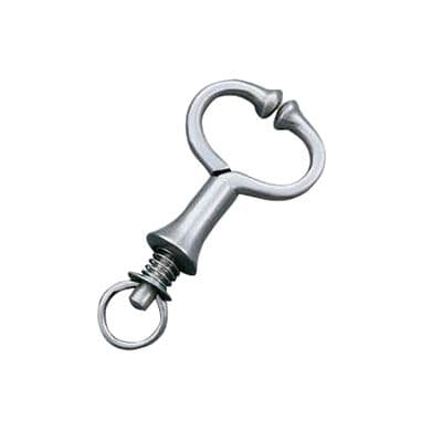 Bullholder Heavy Duty Small