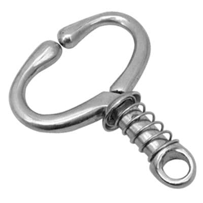 Bullholder No.1 High Quality