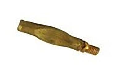 Bullring Copper Key