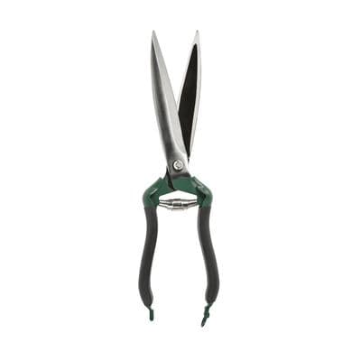 BURGON & BALL DRESSING SHEARS