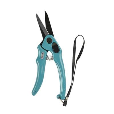 BURGON & BALL FOOTROT SHEARS SUPERSHARP