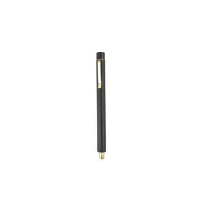 BURGON & BALL POCKET SHARPENING STEEL