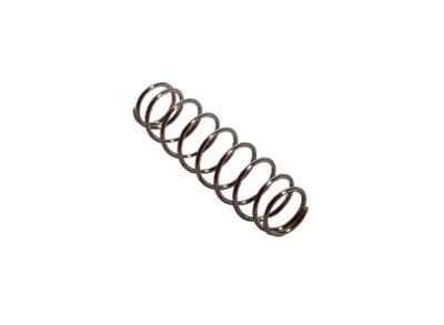 Burgon & Ball Supersharp Shear Spare Spring