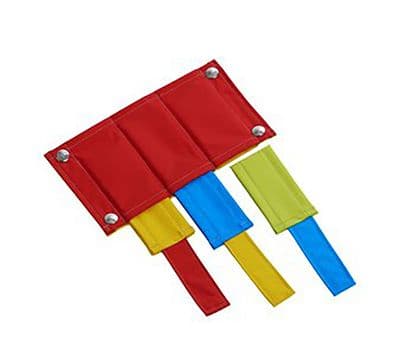 BUSTER ACTIVITY MAT GAME MOUSE TRAP