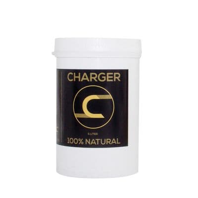 C-Result Charger 5L (Concentrate)