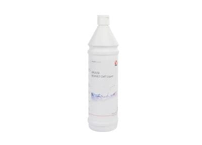 C.M.T. Liquid - 1lt