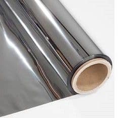 C3 ADF Sheeting 50M x 1.2m