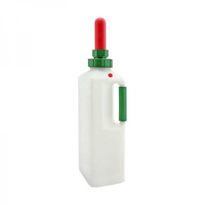 Calf Feeder Bottle - 3lt