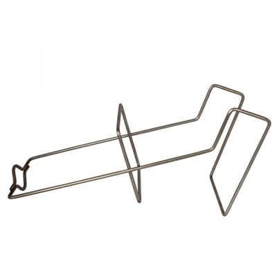 Calf Feeder Bottle Holder - 2lt
