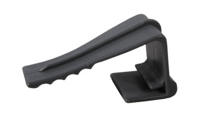 Calf Milk Train Hook Only