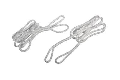 Calving Aid Ropes - 150cm x 5mm - 2 Loop
